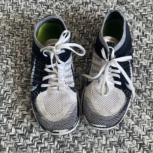 Nike Free 4.0 FlyKnit